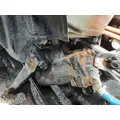Previous Part Detail 4